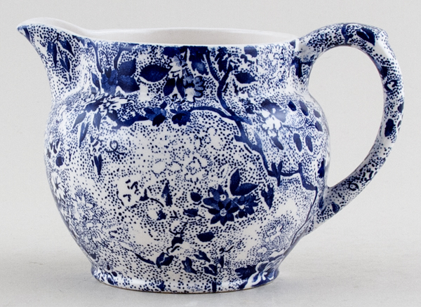 Jug or Pitcher Dutch small